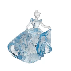 Figurine Cendrillon Disney Facets 6015339
