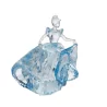 Figurine Cendrillon Disney Facets 6015339
