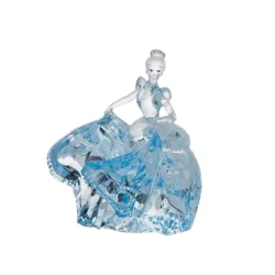 Figurine Cendrillon Disney...