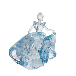 Figurine Cendrillon Disney Facets 6015339