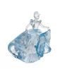Figurine Cendrillon Disney Facets 6015339