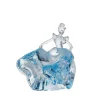 Figurine Cendrillon Disney Facets 6015339