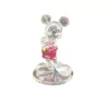 Figurine Mickey mouse disney facets 6017378
