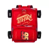 Sac à dos Flash McQueen Cars Disney