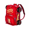 Sac à dos Flash McQueen Cars Disney