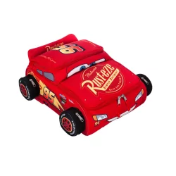 Sac à dos Flash McQueen Cars Disney