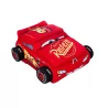 Sac à dos Flash McQueen Cars Disney