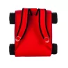 Sac à dos Flash McQueen Cars Disney