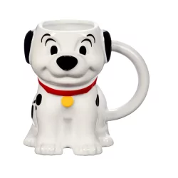 Mug Lucky 101 dalmatiens...