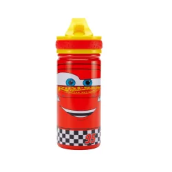 Gourde Flash McQueen Cars...