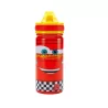 Gourde Flash McQueen Cars Disney