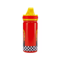 Gourde Flash McQueen Cars Disney