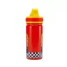 Gourde Flash McQueen Cars Disney