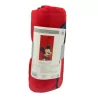 Serviette de plage Mickey mouse Disney
