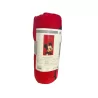 Serviette de plage Mickey mouse Disney