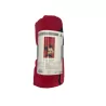 Serviette de plage Mickey mouse Disney