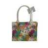 Sac cabas Stitch Disney