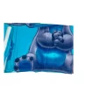 Serviette de plage Stitch Disney