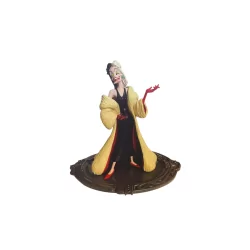 Figurine Cruella 101...