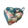 Sac à dos printemps Stitch LOUNGEFLY