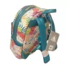 Sac à dos printemps Stitch LOUNGEFLY