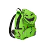 Sac à dos Oogie boogie l'étrange noël de Mr Jack LOUNGEFLY - Livraison 09/2025