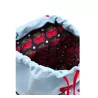 Sac à dos Cherries denim Mickey Mouse LOUNGEFLY - Livraison 08/2025