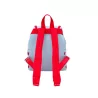 Sac à dos Cherries denim Mickey Mouse LOUNGEFLY - Livraison 08/2025