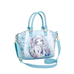 Sac à bandoulière blue...