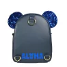 Sac à dos Aloha Mickey LOUNGEFLY - Livraison 07/2025