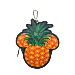 Sac à dos Aloha Mickey LOUNGEFLY - Livraison 07/2025