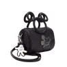 Sac à bandoulière embossed mickey mouse LOUNGEFLY - Livraison 09/2025