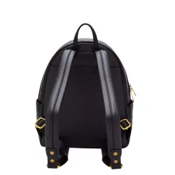 Sac à dos Jack sparrow skull Pirates des caraibes LOUNGEFLY - Livraison 09/2025