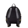 Sac à dos Jack sparrow skull Pirates des caraibes LOUNGEFLY - Livraison 09/2025