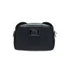 Trousse de toilette Mickey Mouse figural LOUNGEFLY - Livraison 07/2025