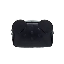 Trousse de toilette Mickey...