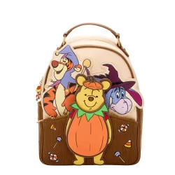 Sac à dos costumes Winnie...