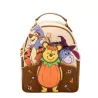 Sac à dos costumes Winnie l'ourson LOUNGEFLY - Livraison 07/2025