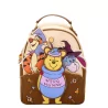 Sac à dos costumes Winnie l'ourson LOUNGEFLY - Livraison 07/2025