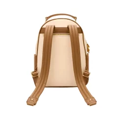 Sac à dos costumes Winnie l'ourson LOUNGEFLY - Livraison 07/2025