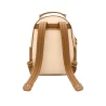 Sac à dos costumes Winnie l'ourson LOUNGEFLY - Livraison 07/2025
