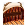 Sac à dos costumes Winnie l'ourson LOUNGEFLY - Livraison 07/2025