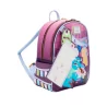 Sac à dos door scène Monstres & cie LOUNGEFLY - Livraison 07/2025