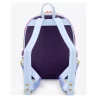 Sac à dos door scène Monstres & cie LOUNGEFLY - Livraison 07/2025
