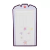 Portefeuille Floral door Monstres & cie LOUNGEFLY - Livraison 07/2025