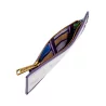 Portefeuille Floral door Monstres & cie LOUNGEFLY - Livraison 07/2025