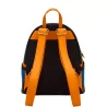 Sac à dos halloween pumpkin Mickey and friends LOUNGEFLY - Livraison 08/2025
