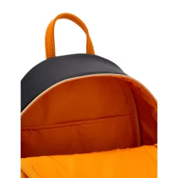 Sac à dos halloween pumpkin Mickey and friends LOUNGEFLY - Livraison 08/2025