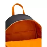 Sac à dos halloween pumpkin Mickey and friends LOUNGEFLY - Livraison 08/2025