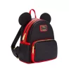 Sac à dos silhouette ears Mickey mouse LOUNGEFLY - Livraison 09/2025